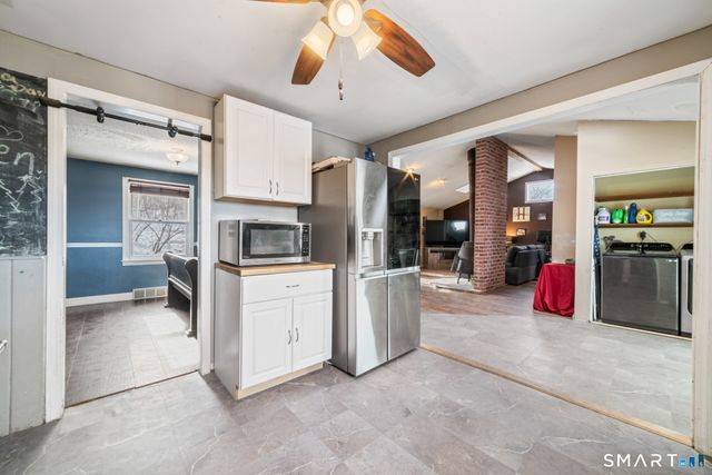 156 Back Rimmon Road, Beacon Falls, CT 06403