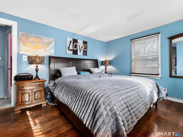 156 Back Rimmon Road, Beacon Falls, CT 06403