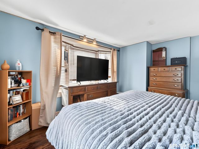 156 Back Rimmon Road, Beacon Falls, CT 06403