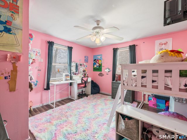 156 Back Rimmon Road, Beacon Falls, CT 06403