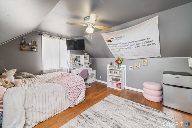 156 Back Rimmon Road, Beacon Falls, CT 06403