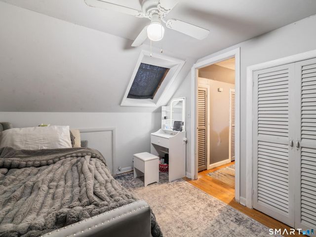 156 Back Rimmon Road, Beacon Falls, CT 06403