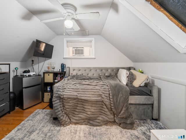 156 Back Rimmon Road, Beacon Falls, CT 06403