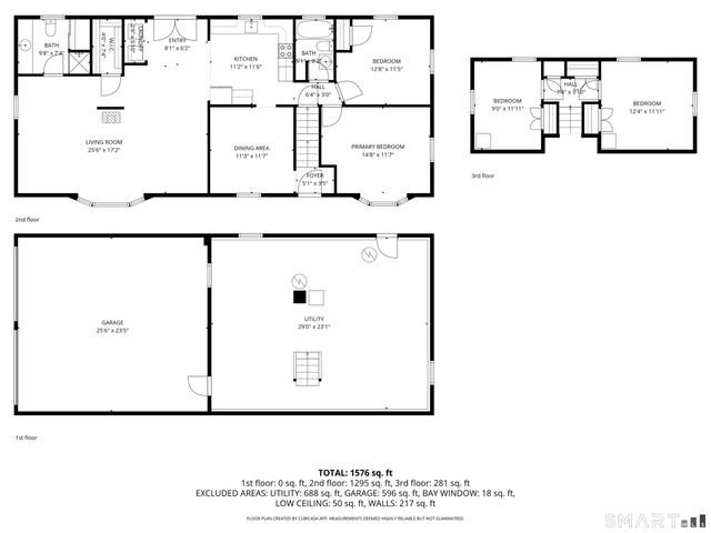 156 Back Rimmon Road, Beacon Falls, CT 06403