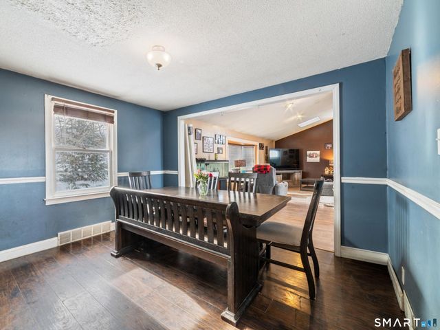 156 Back Rimmon Road, Beacon Falls, CT 06403