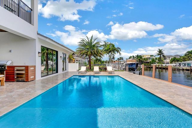 3205 Beacon Street, Pompano Beach, FL 33062