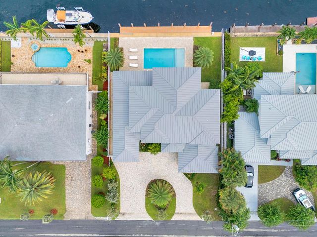 3205 Beacon Street, Pompano Beach, FL 33062