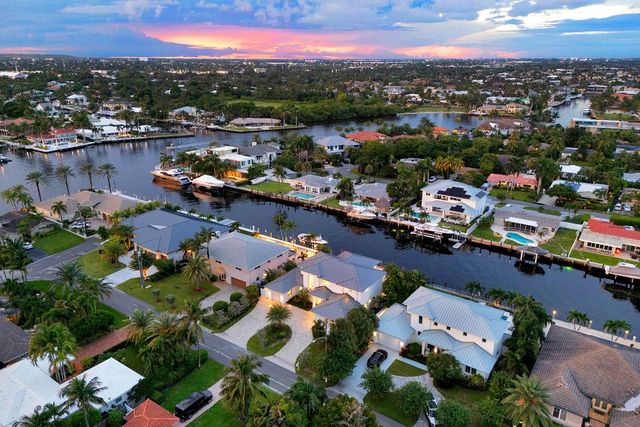 3205 Beacon Street, Pompano Beach, FL 33062