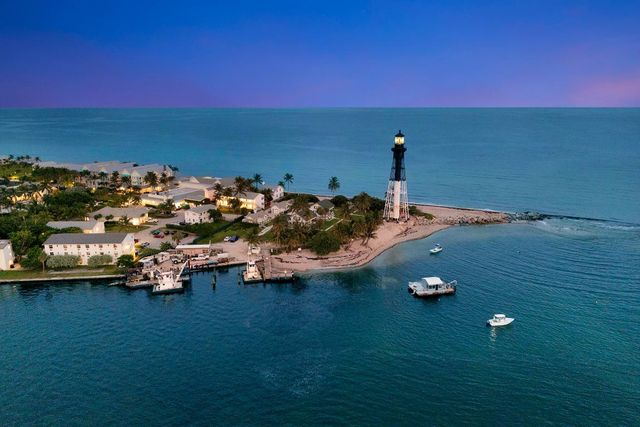 3205 Beacon Street, Pompano Beach, FL 33062