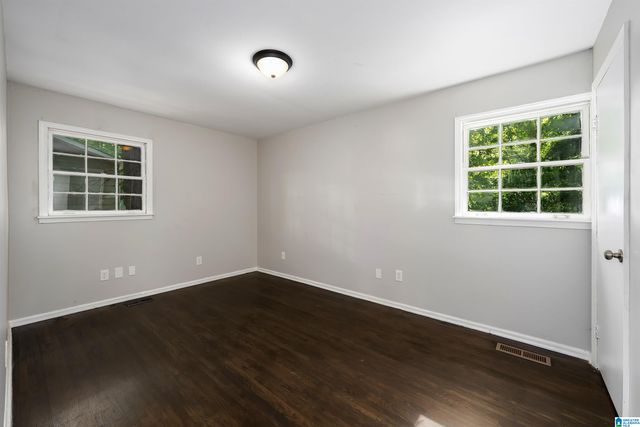 321 E HAVEN DRIVE, Birmingham, AL 35215