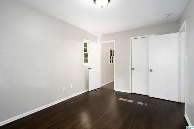 321 E HAVEN DRIVE, Birmingham, AL 35215