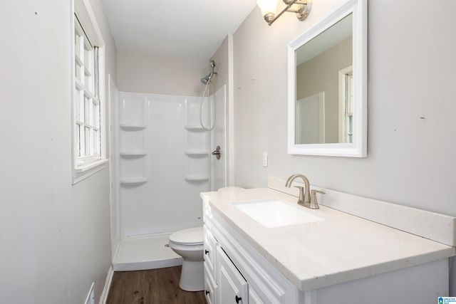 321 E HAVEN DRIVE, Birmingham, AL 35215