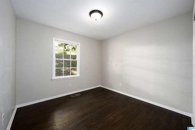 321 E HAVEN DRIVE, Birmingham, AL 35215