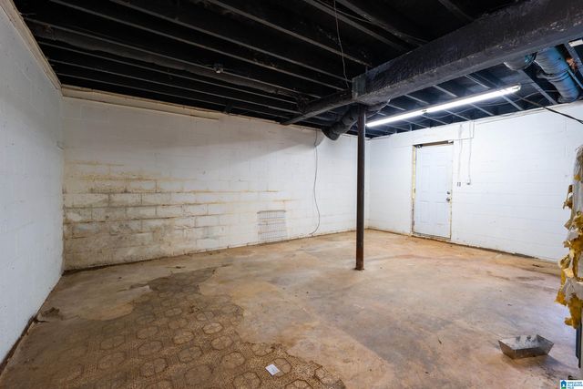 321 E HAVEN DRIVE, Birmingham, AL 35215