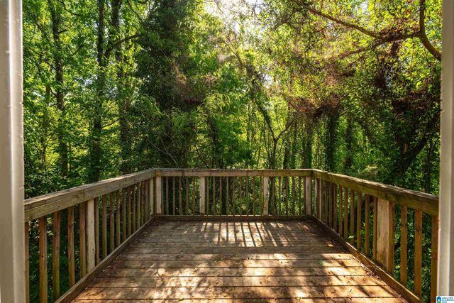 321 E HAVEN DRIVE, Birmingham, AL 35215