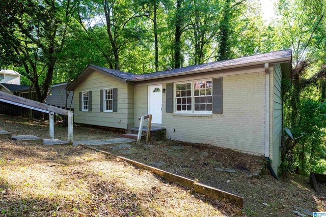 321 E HAVEN DRIVE, Birmingham, AL 35215