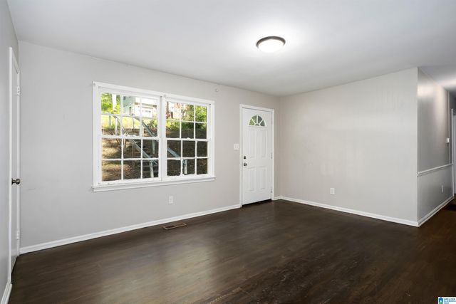 321 E HAVEN DRIVE, Birmingham, AL 35215