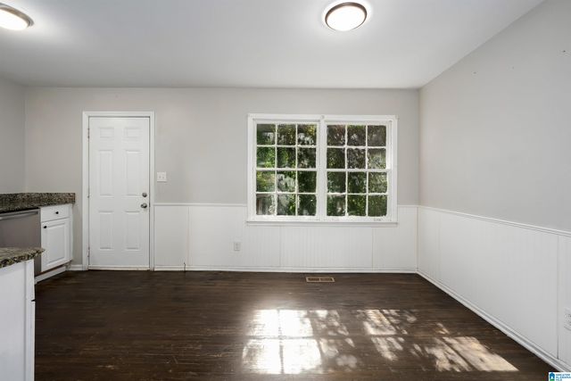 321 E HAVEN DRIVE, Birmingham, AL 35215