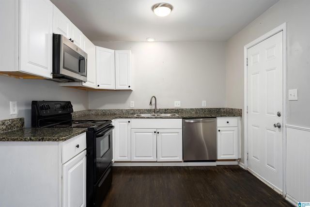 321 E HAVEN DRIVE, Birmingham, AL 35215