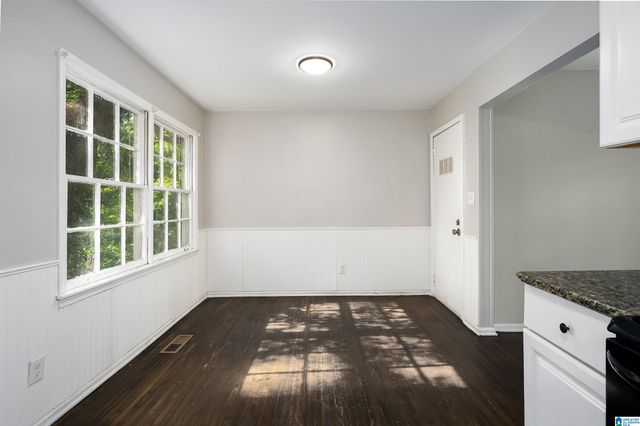 321 E HAVEN DRIVE, Birmingham, AL 35215