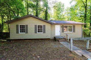 321 E HAVEN DRIVE, Birmingham, AL 35215