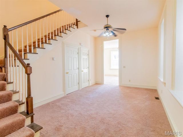 915 Ann Avenue, St Louis, MO 63104