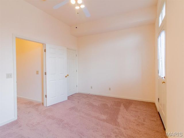 915 Ann Avenue, St Louis, MO 63104