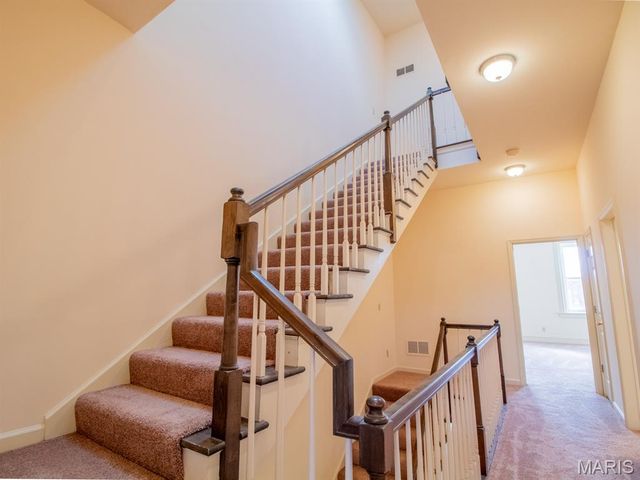 915 Ann Avenue, St Louis, MO 63104