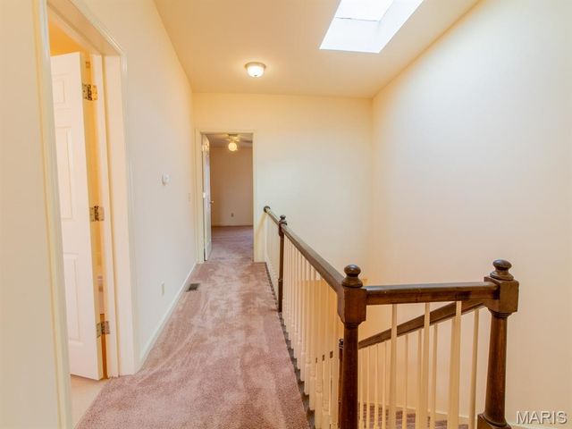 915 Ann Avenue, St Louis, MO 63104