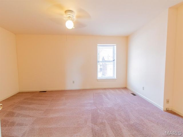 915 Ann Avenue, St Louis, MO 63104