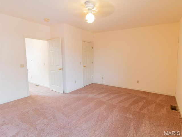 915 Ann Avenue, St Louis, MO 63104