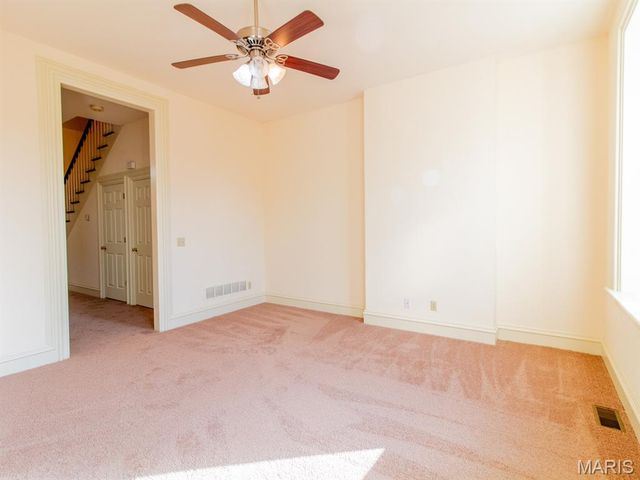 915 Ann Avenue, St Louis, MO 63104