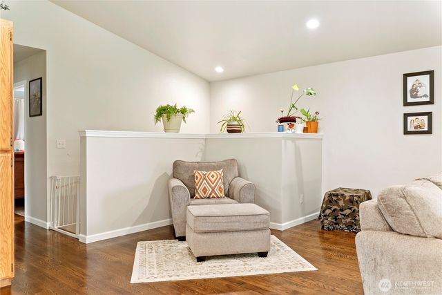 1790 Old Hwy 97, Okanogan, WA 98840