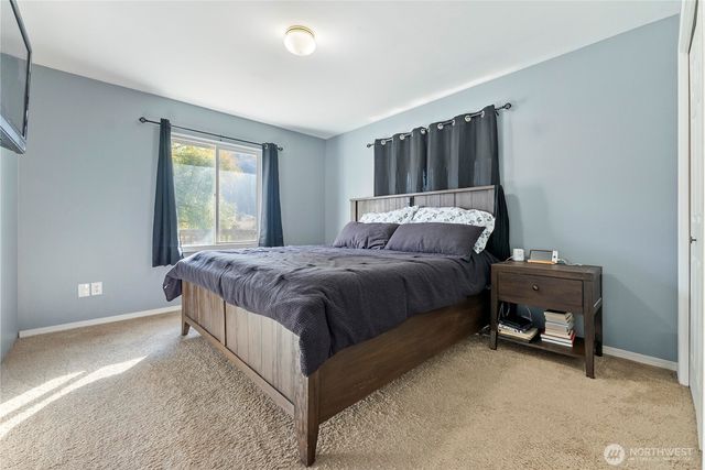 1790 Old Hwy 97, Okanogan, WA 98840