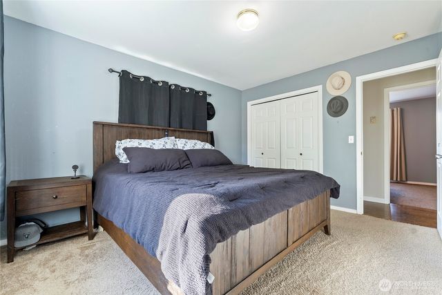 1790 Old Hwy 97, Okanogan, WA 98840