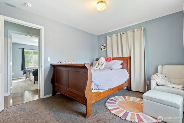 1790 Old Hwy 97, Okanogan, WA 98840