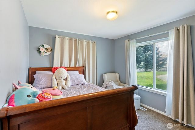 1790 Old Hwy 97, Okanogan, WA 98840