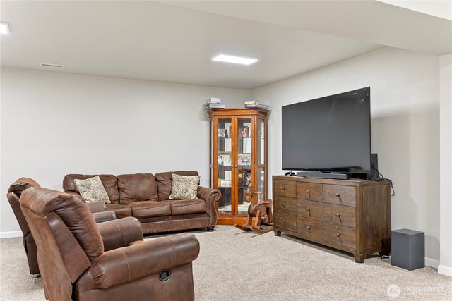 1790 Old Hwy 97, Okanogan, WA 98840