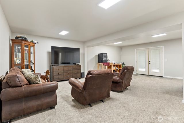 1790 Old Hwy 97, Okanogan, WA 98840