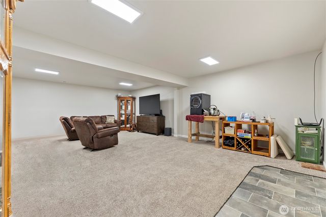 1790 Old Hwy 97, Okanogan, WA 98840