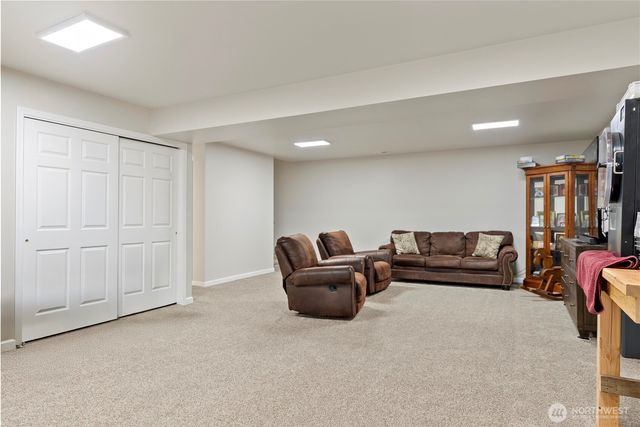 1790 Old Hwy 97, Okanogan, WA 98840