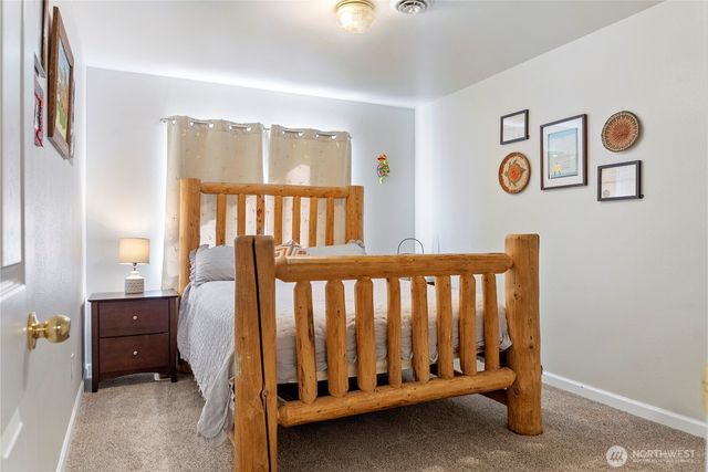 1790 Old Hwy 97, Okanogan, WA 98840