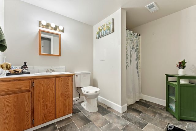 1790 Old Hwy 97, Okanogan, WA 98840