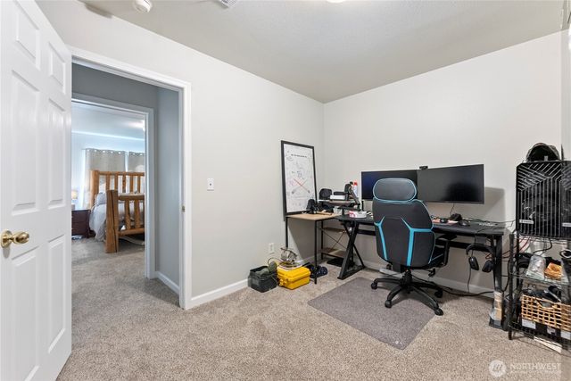 1790 Old Hwy 97, Okanogan, WA 98840