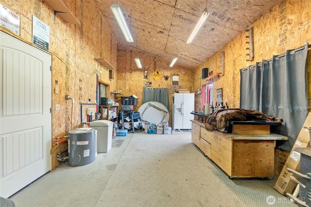 1790 Old Hwy 97, Okanogan, WA 98840