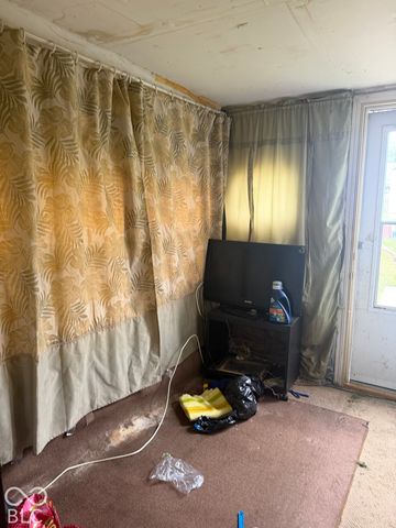 3924 E 34th, Indianapolis, IN 46218