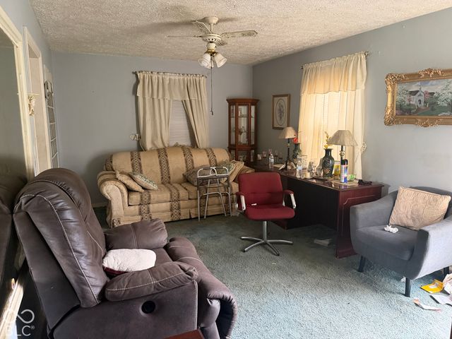 3924 E 34th, Indianapolis, IN 46218