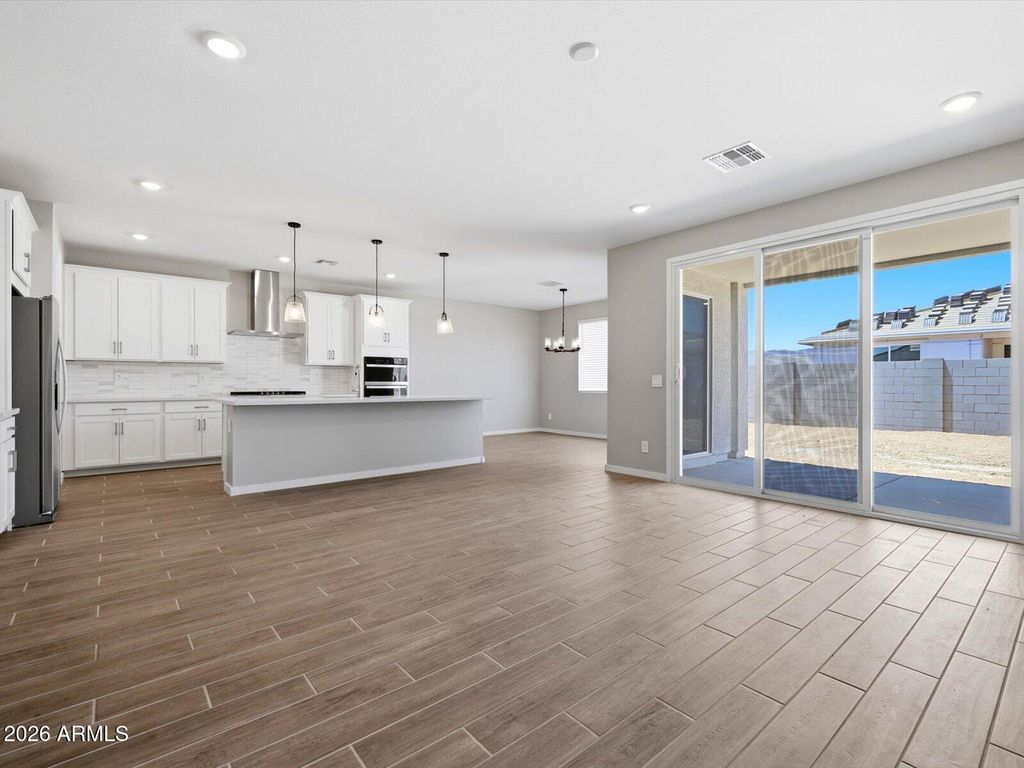 18427 W MANZANITA Drive, Waddell, AZ 85355 — photo 4
