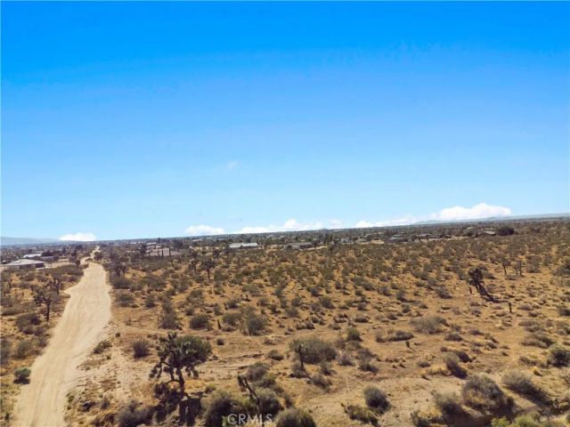 1 Nevada, Phelan, CA 92371