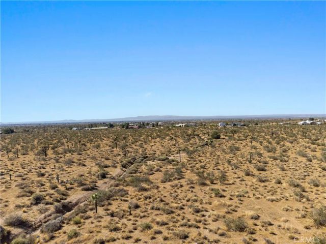 1 Nevada, Phelan, CA 92371